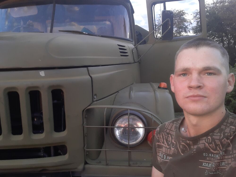 ���� 38301931 ����� �������, 23 ����, ���� ���������� � ����������