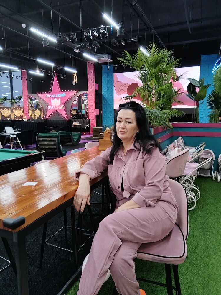  ,   , 55 ,   c 