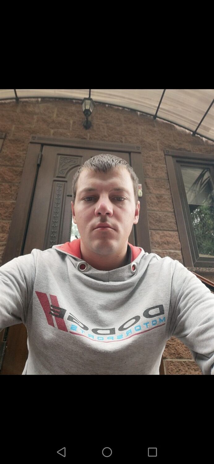 ���� 26449151 ������� Tudor, 28 ���, ���� ���������� � ��������