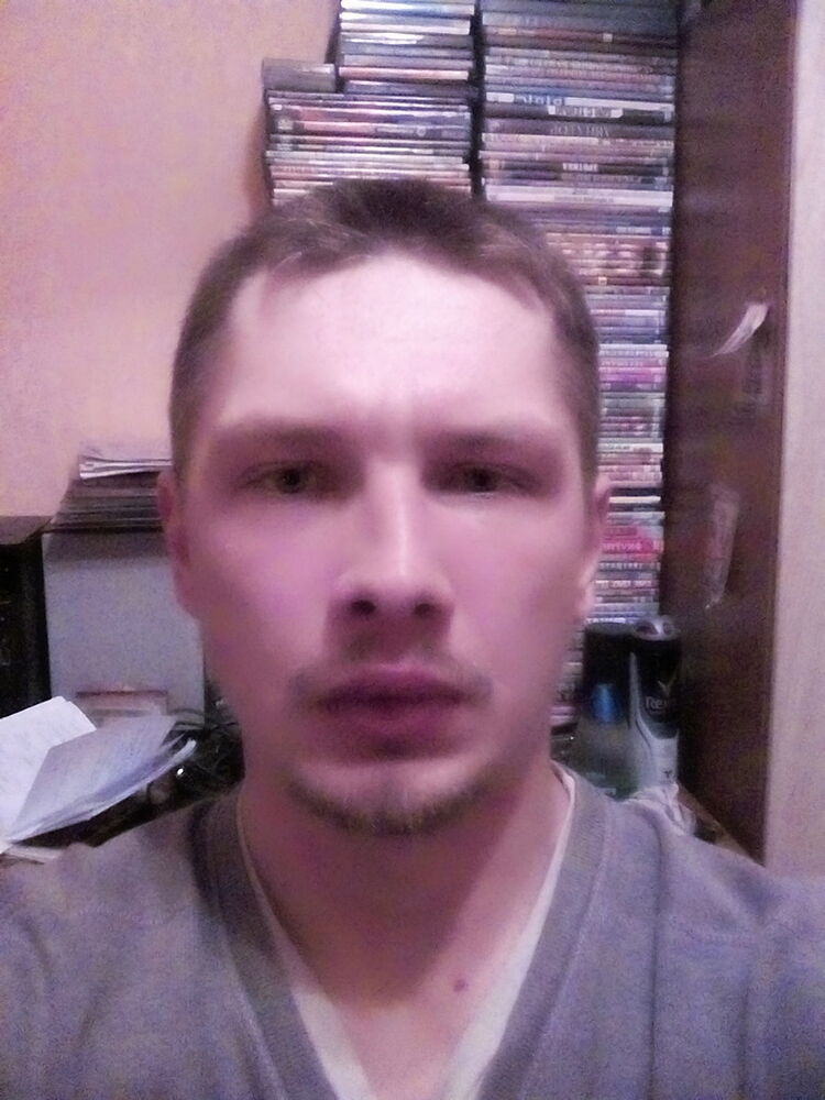 ���� 11597301 ������� MaxK, 40 ���, ���� ���������� � ���������