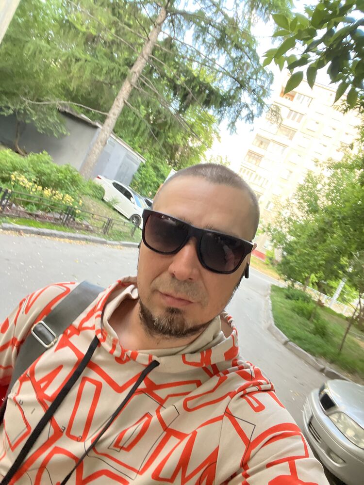 ���������� �����������, ���� ������� �����, 39 ���, ������������ ��� ������, ����� � ���������, c�������� ���������, ���������