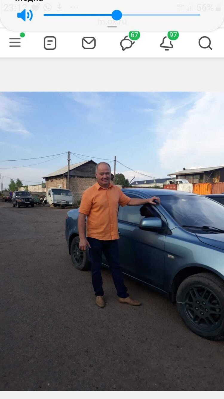  41624851  , 55 ,    