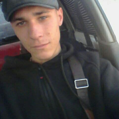  ,   , 24 ,   ,   