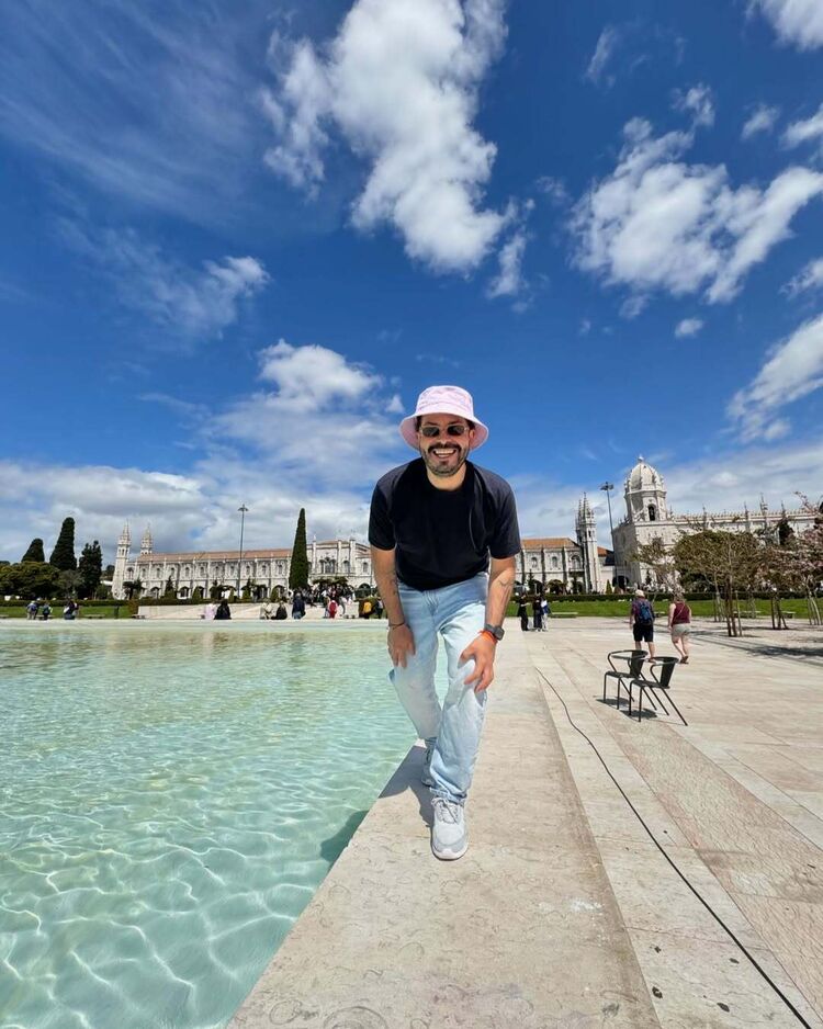 ���������� �����, ���� ������� ������, 36 ���, ������������ ��� ������, ����� � ���������, c�������� ���������, ���������