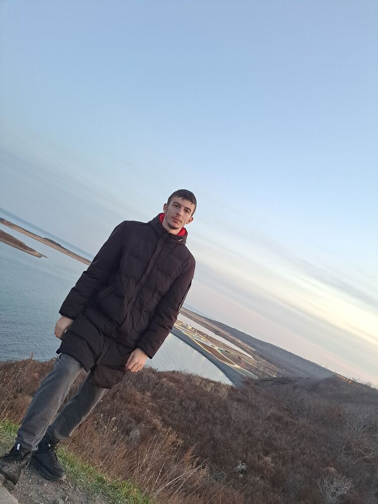  33764651  , 25 ,    