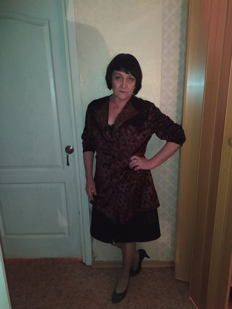 ���� 20089881 ������� ����, 59 ���, ���� ���������� � ��������