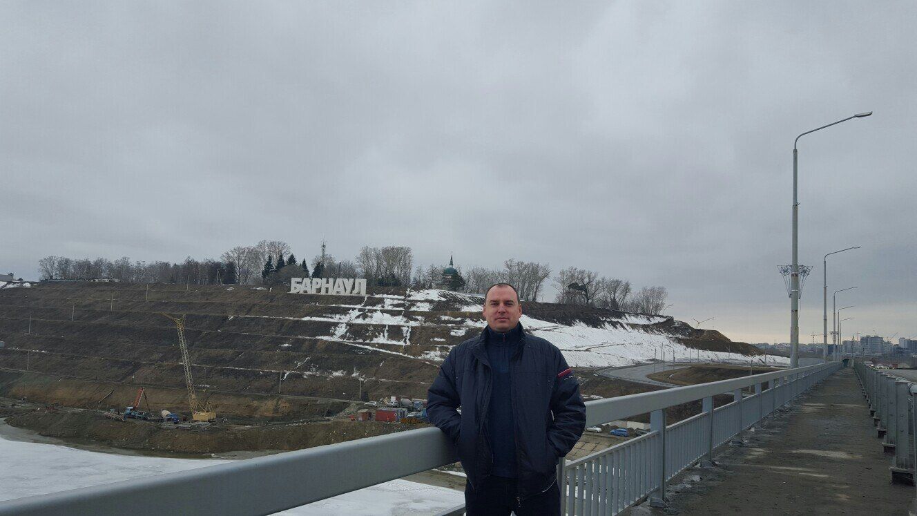 ���� 56220911 ������� �������, 46 ���, ���� ���������� � �����������