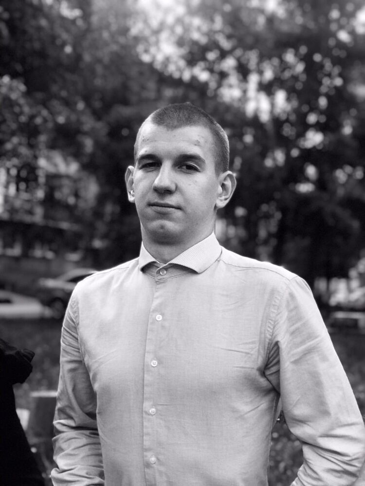 ���� 22619291 ����� ����, 25 ���, ���� ���������� � ��������