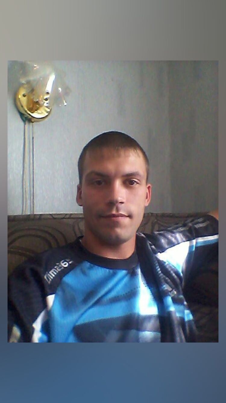 ���������� ������������, ���� ������� Aleksei, 38 ���, ������������ ��� ����� � ���������, c�������� ���������