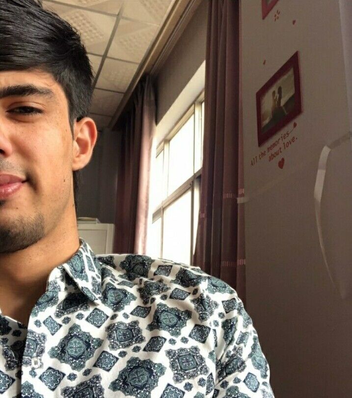  ,   JK, 25 ,   ,   , c 
