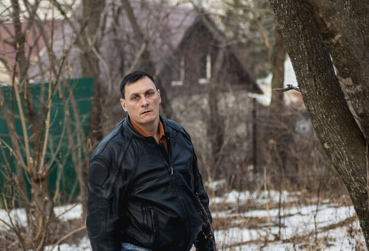  ,   Serg, 50 ,  