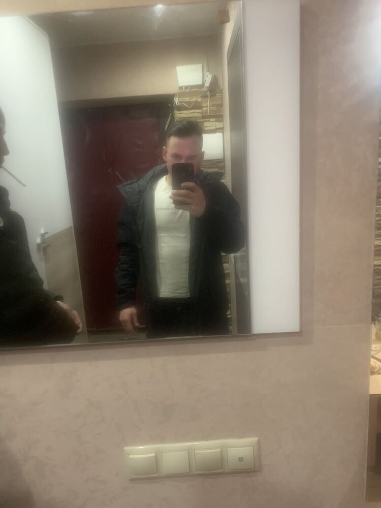  41162291  , 36 ,    
