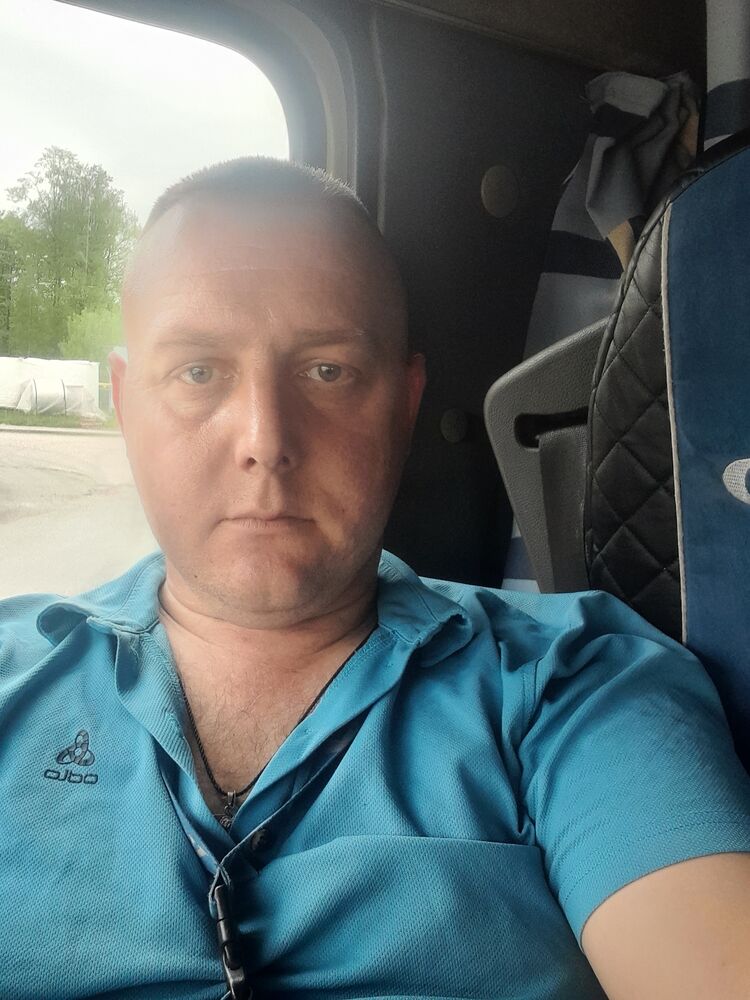 ���� 26750381 ������� ���������, 37 ���, ���� ���������� � ������