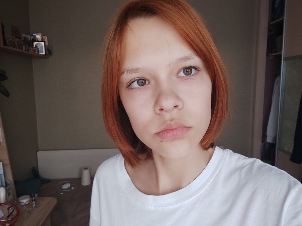 ���� 47787801 ������� Lolita, 19 ���, ���� ���������� � ����������