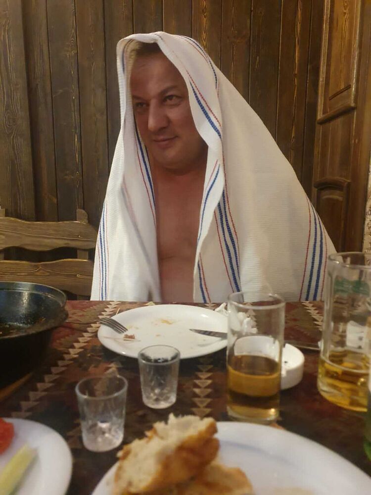 ���� 53857681 ������� ������, 56 ���, ���� ���������� � ����