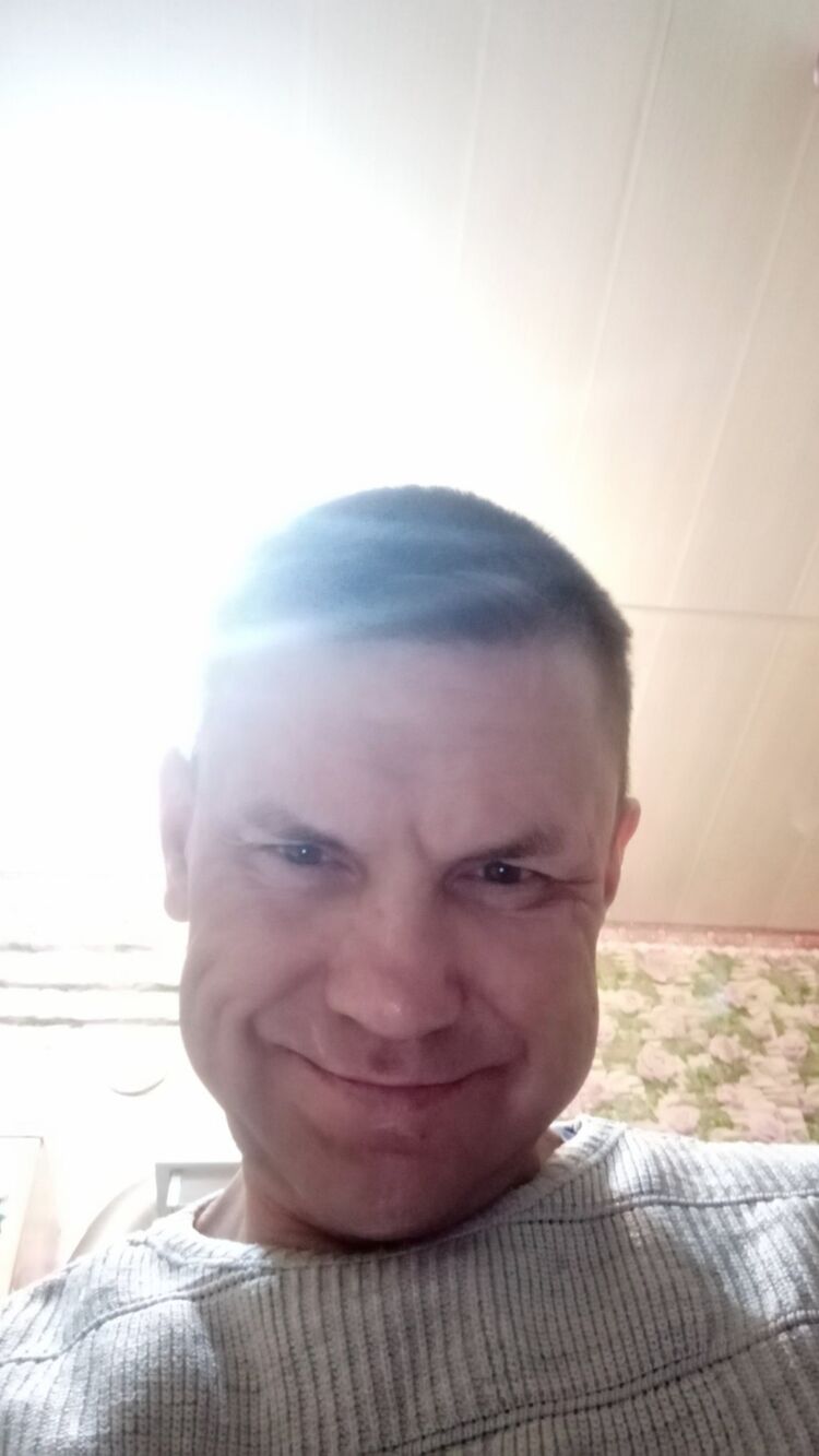  29256931  , 47 ,    