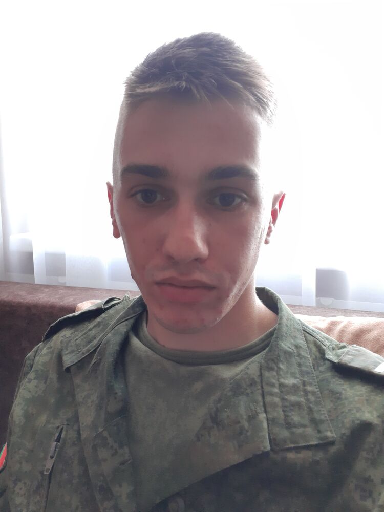  ,   , 27 ,     , 
