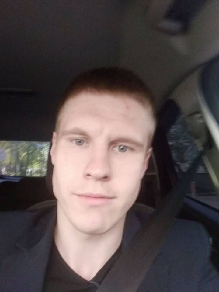 ���� 26340191 ������� �������, 33 ����, ���� ���������� � ������