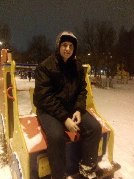 ���������� �������, ���� ������� ������, 27 ���, ������������ ��� ������, ����� � ���������, c�������� ���������