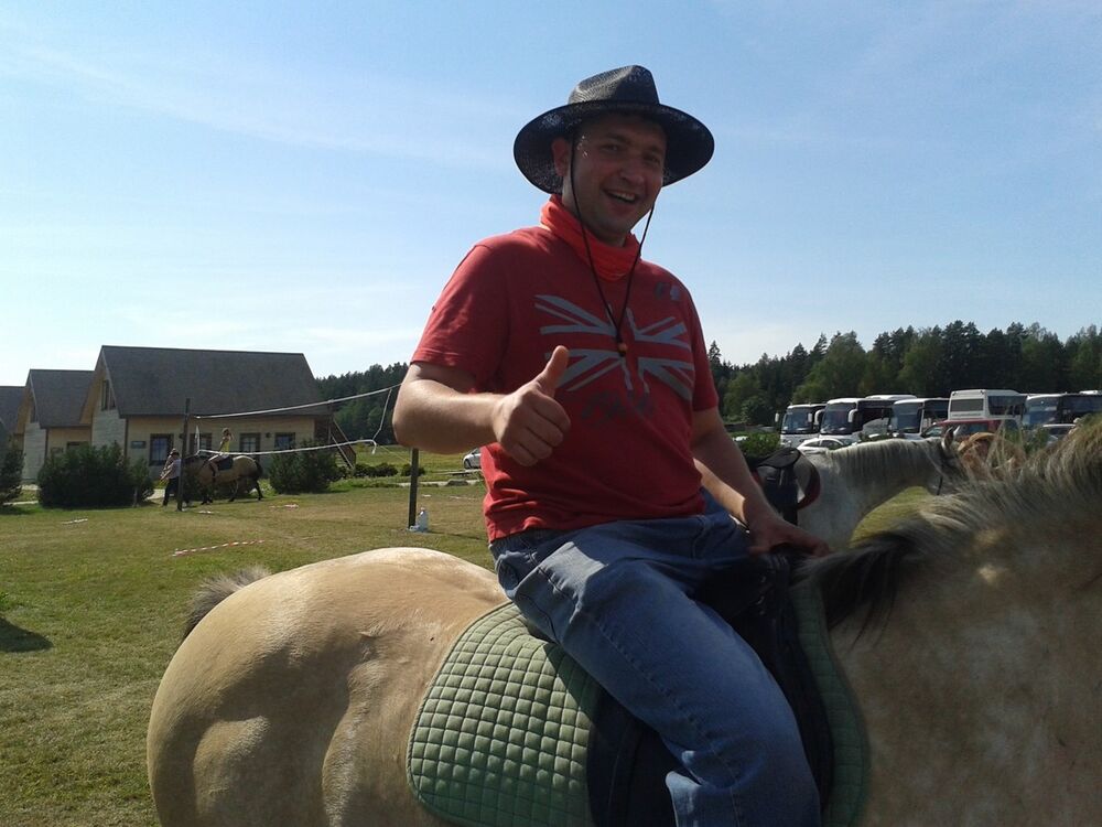 ���� 5455021 ������� Dima, 46 ���, ���� ���������� � ��������