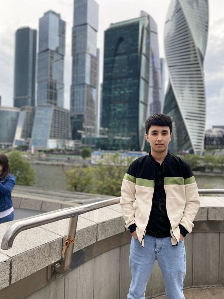 ���� 27214691 ������� �����, 26 ���, ���� ���������� � ������������