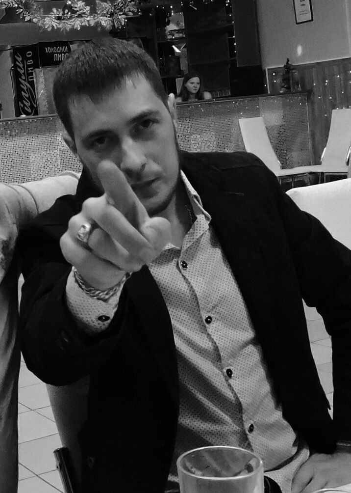 ���� 41062971 ������� ������, 37 ���, ���� ���������� � ������