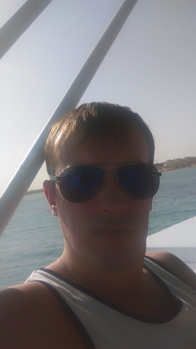 ���� 8769211 ������� ����, 37 ���, ���� ���������� � ������