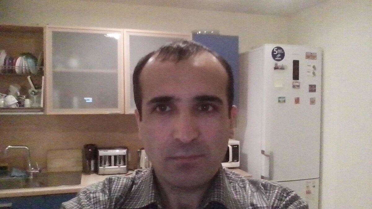 ���� 10214931 ������� ����, 46 ���, ���� ���������� � ��������