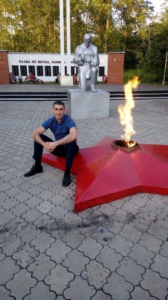 ���������� ������, ���� ������� �����, 39 ���, ������������ ��� ������, ����� � ���������, c�������� ���������