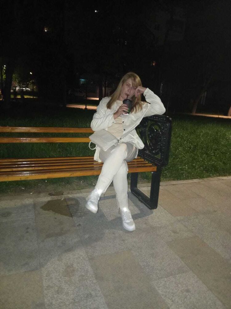 ���������� �������, ���� ������� ����, 54 ����, ������������ ��� ����� � ���������, c�������� ���������, ���������