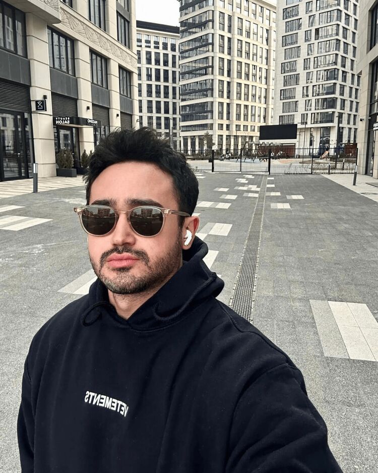 ���������� ������, ���� ������� �����, 33 ����, ������������ ��� ������, ����� � ���������