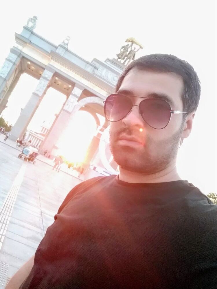  ,   Shokir, 38 ,   ,   