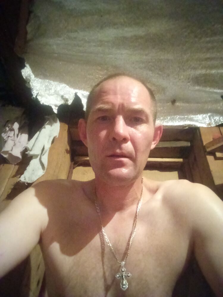  39226401  , 43 ,    