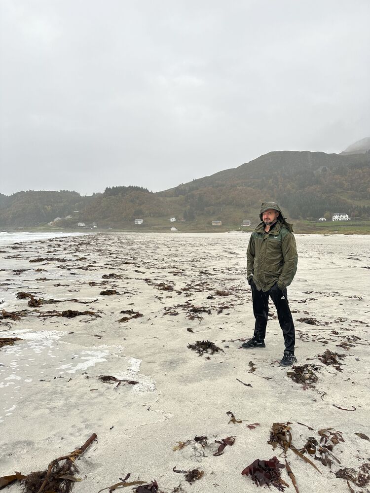 ���������� Forde, ���� ������� �������, 45 ���, ������������ ��� ������, ����� � ���������, c�������� ���������, ���������