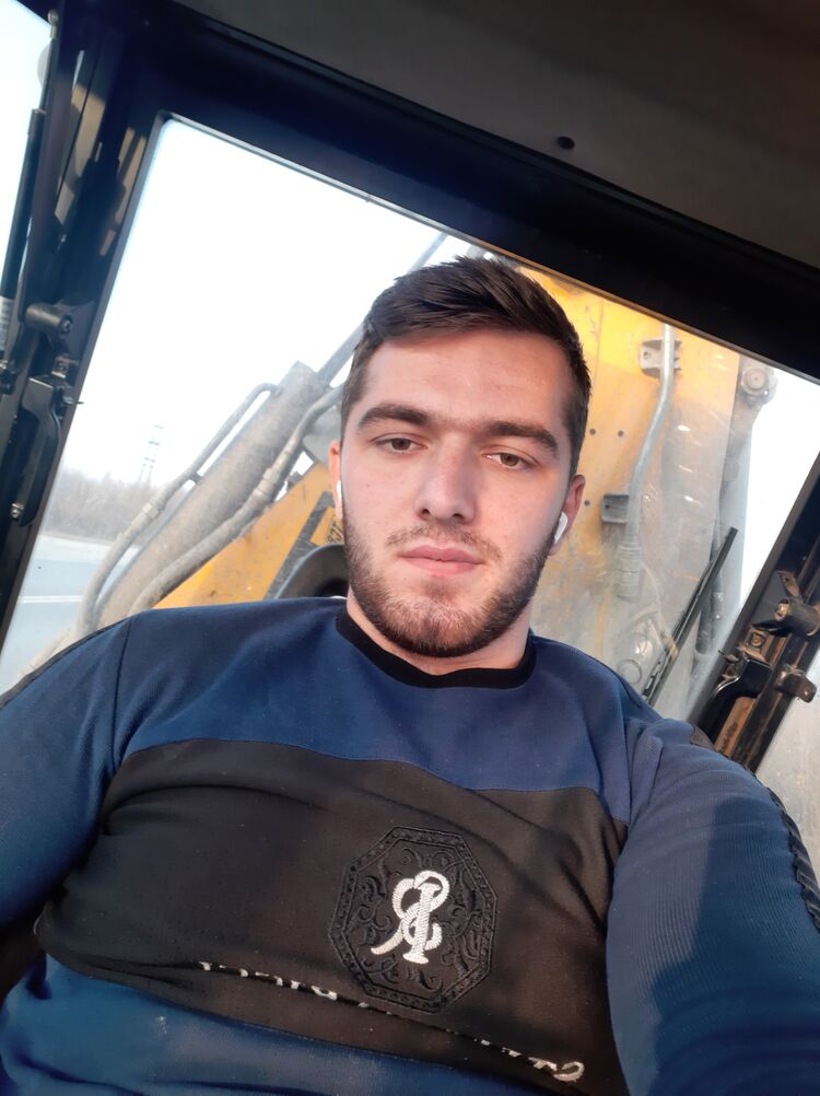 ���������� �����������, ���� ����� �����, 25 ���, ������������ ��� ������, ����� � ���������