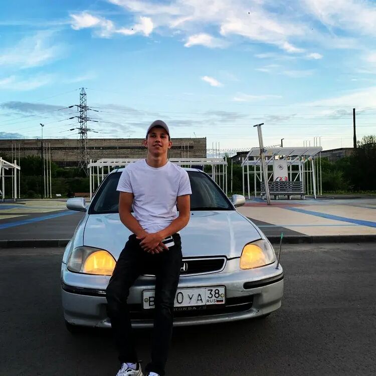 ���� 27574961 ����� �������, 23 ����, ���� ���������� � ��������