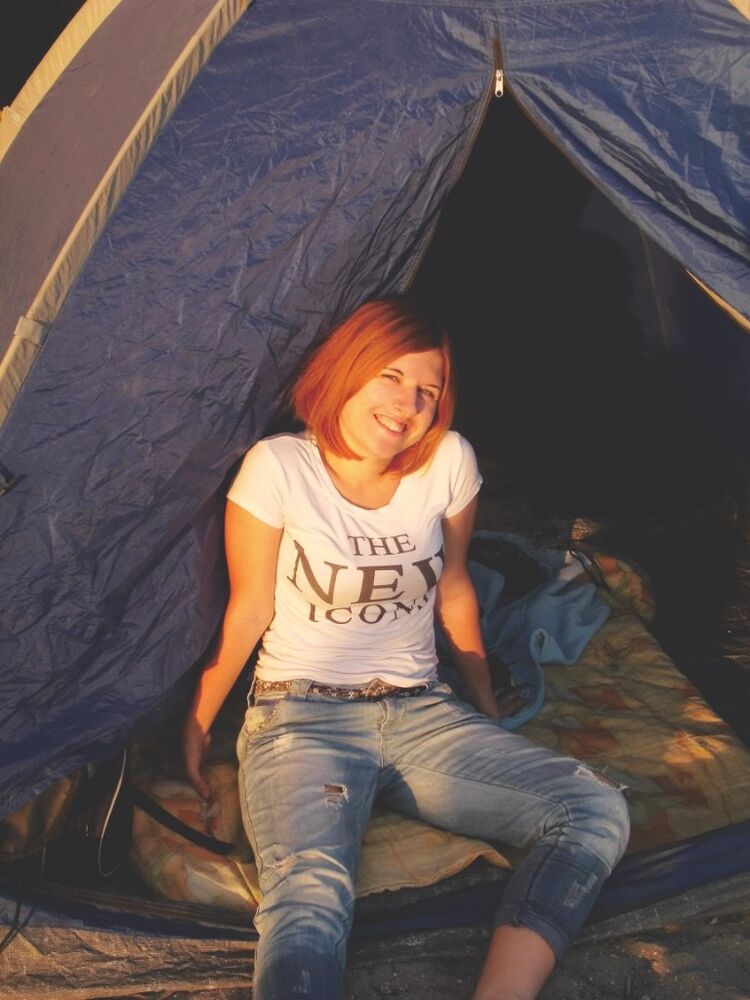 ���������� ��������, ���� ������� ������, 30 ���, ������������ ��� ������, ����� � ���������, c�������� ���������