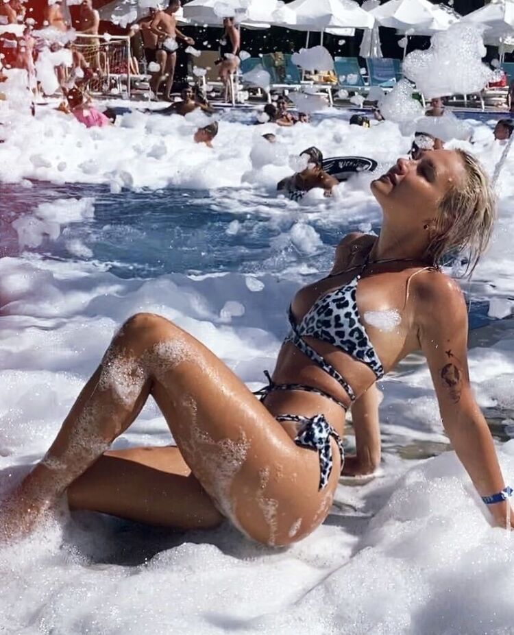   ,   , 24 ,   ,   , 