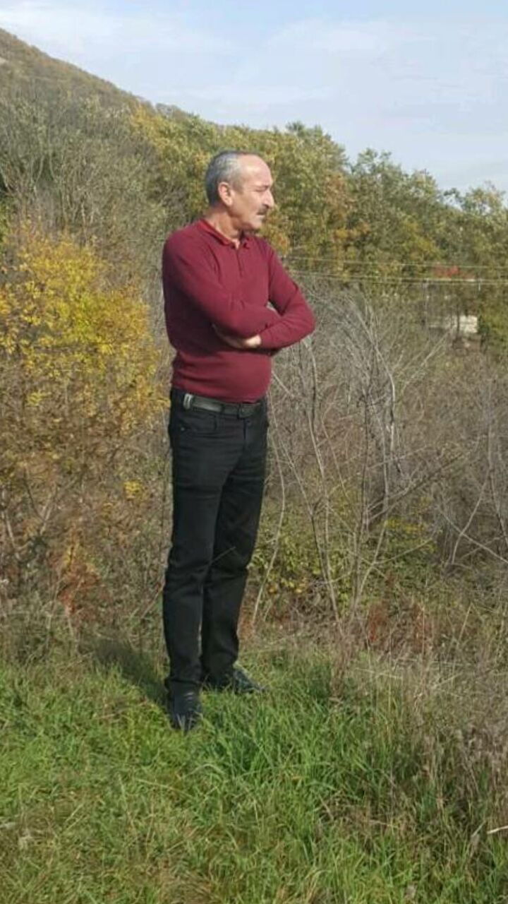  39790131  Rafael, 54 ,    