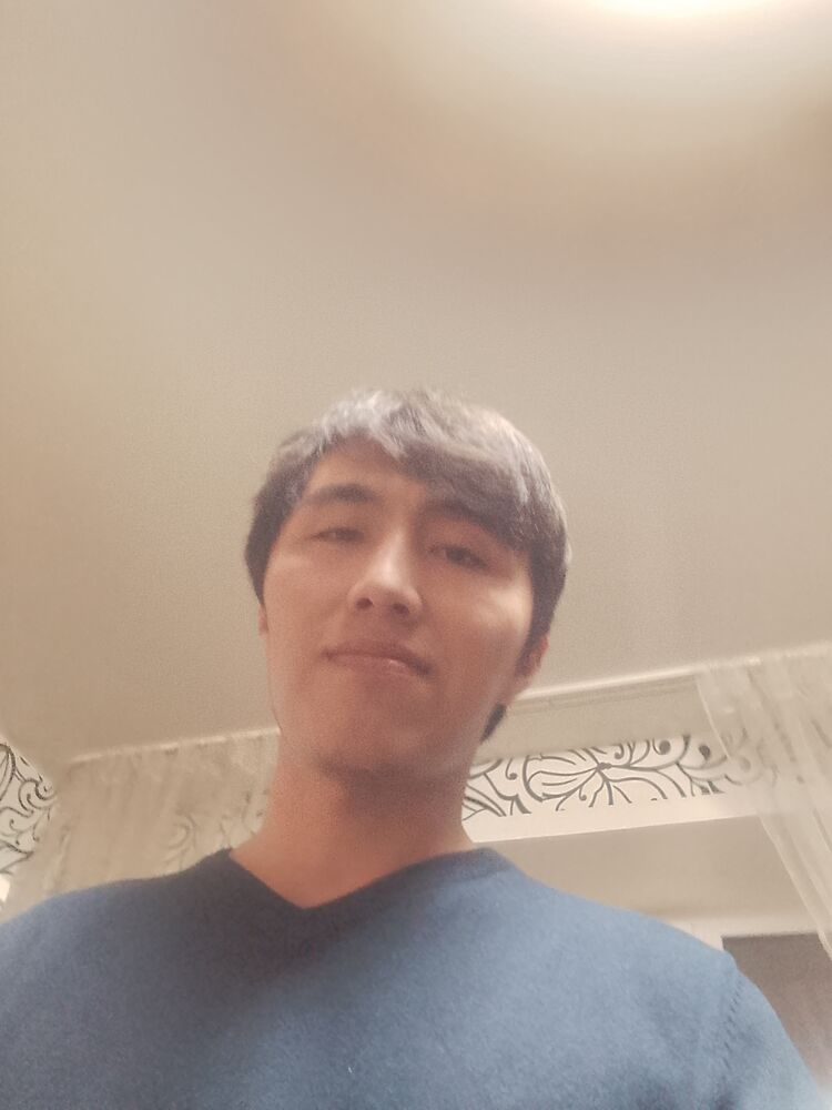 ���� 56263041 ����� Diyorbek, 24 ����, ���� ���������� � ���������