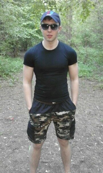 ���� 6141231 ������� ����, 32 ����, ���� ���������� � ������