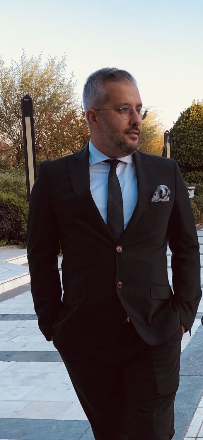 ���������� ��������, ���� ������� Mert, 40 ���, ������������ ��� ������, ����� � ���������, c�������� ���������