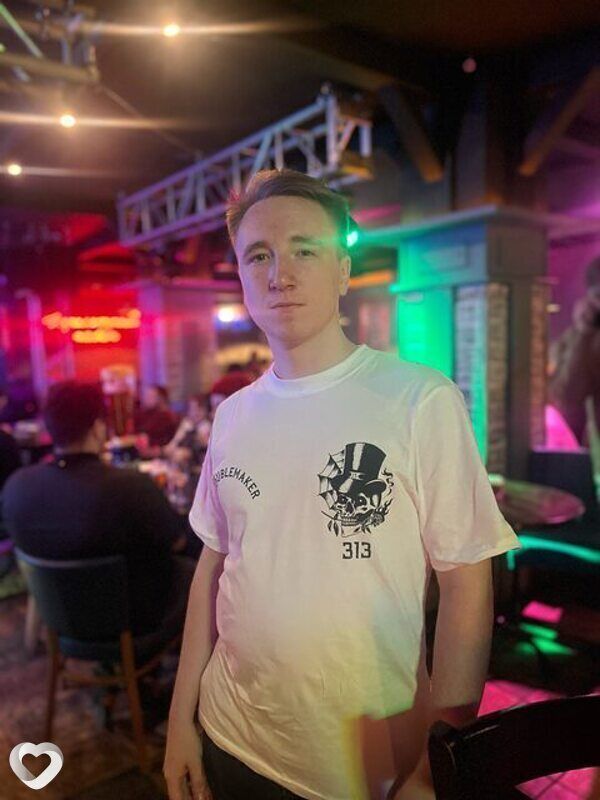 ���� 55846121 ������� �������, 30 ���, ���� ���������� � ������������