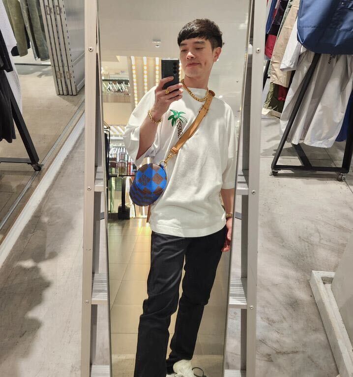  Sekudai,   Ryan, 34 ,     , c 