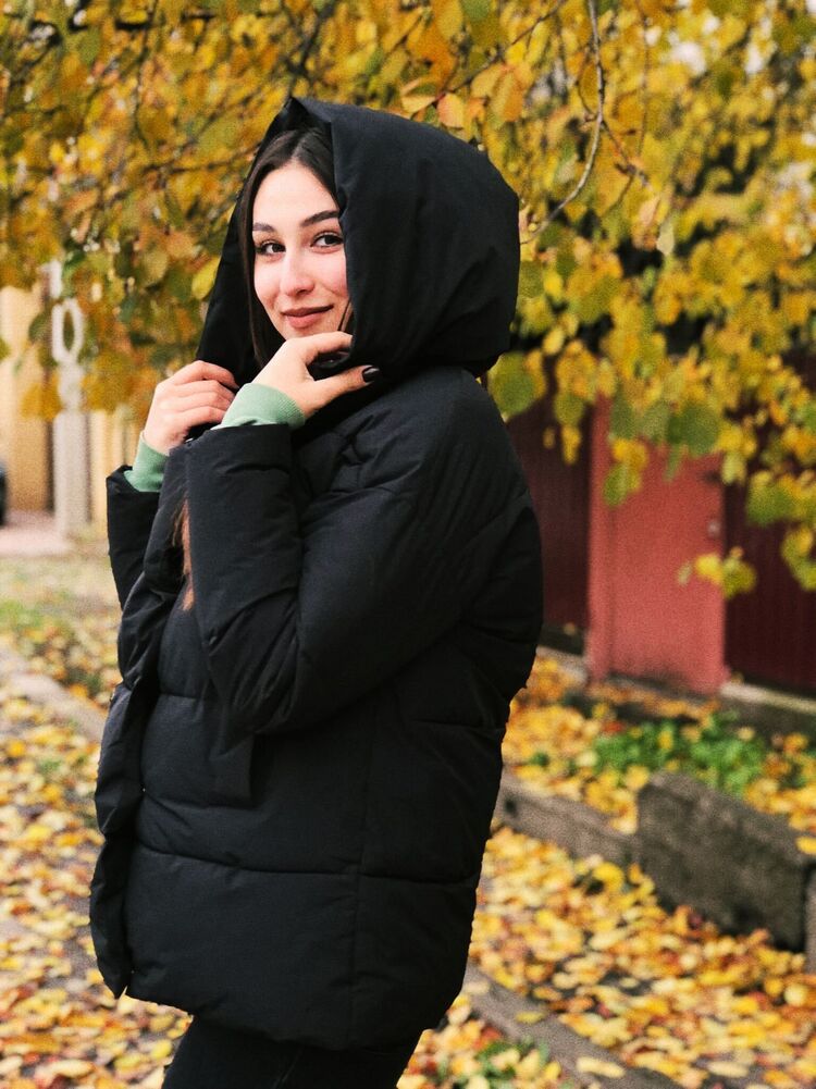  --,   , 20 ,   ,   , 