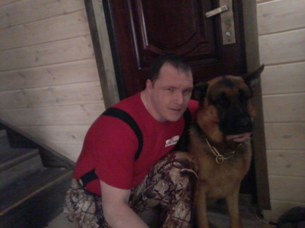 ���������� �������������-����������, ���� ������� ������, 42 ����, ������������ ��� ������, ����� � ���������, c�������� ���������