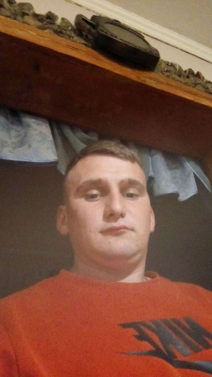  -,   , 22 ,   ,   