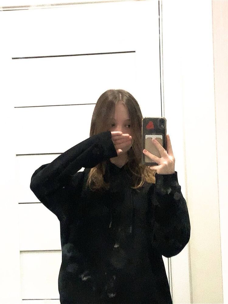 ���������� ������, ���� ������� ������, 20 ���, ������������ ��� ������, ����� � ���������, c�������� ���������