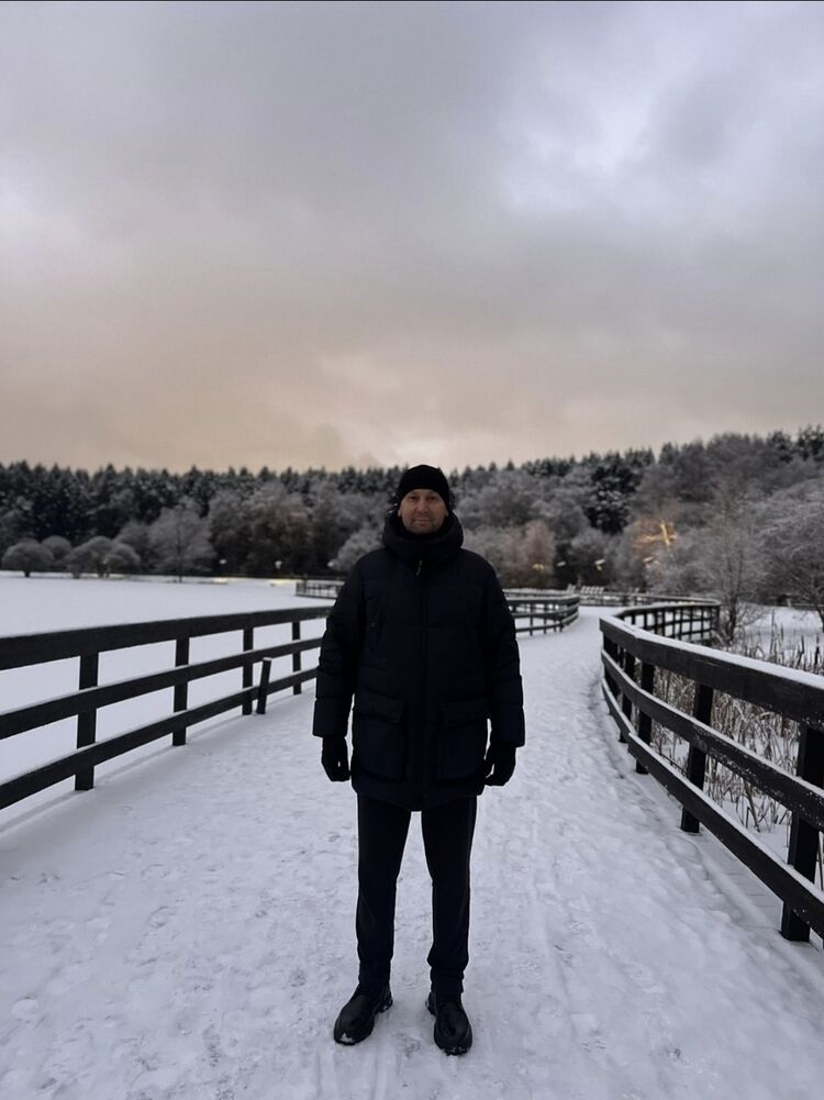 ���������� �����-���������, ���� ������� ��������, 46 ���, ������������ ��� ������, ����� � ���������, c�������� ���������