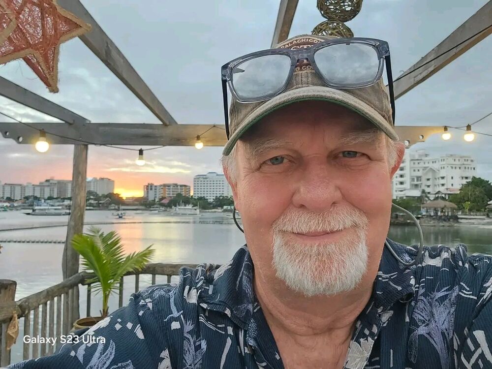  49402841  , 69 ,    Abbots Langley